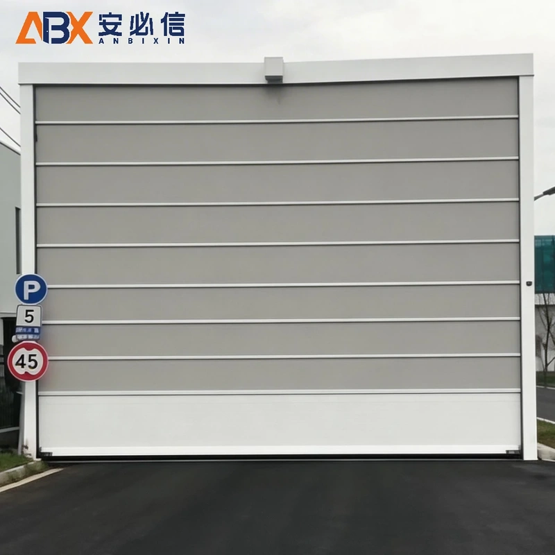 西安市海绵门封